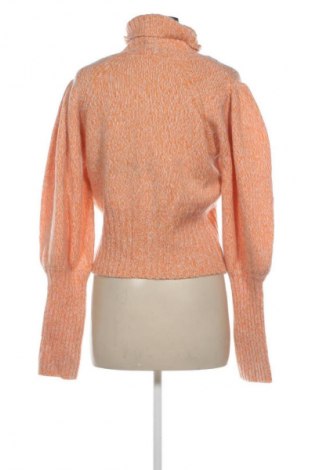 Damenpullover Baum Und Pferdgarten, Größe L, Farbe Mehrfarbig, Preis 147,99 €