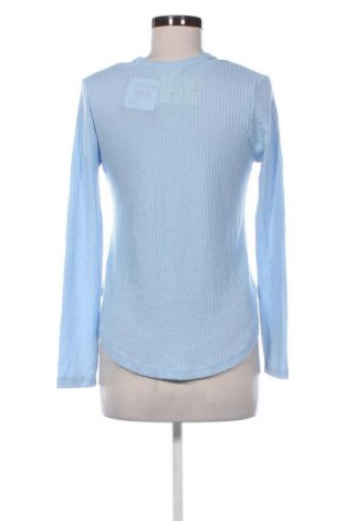 Pulover de femei Belle Du Jour, Mărime M, Culoare Albastru, Preț 121,00 Lei