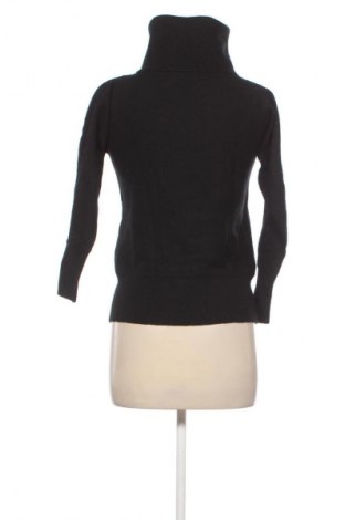 Damenpullover Belly Button, Größe M, Farbe Schwarz, Preis € 14,83