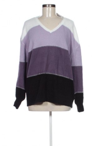 Dámský svetr Beloved, Velikost M, Barva Vícebarevné, Cena  367,00 Kč