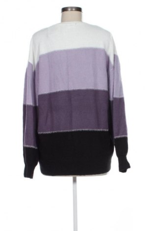 Dámský svetr Beloved, Velikost M, Barva Vícebarevné, Cena  367,00 Kč