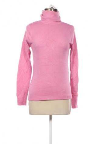 Damenpullover Beloved, Größe S, Farbe Rosa, Preis € 13,99