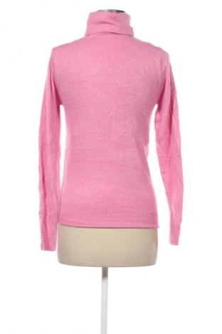 Damenpullover Beloved, Größe S, Farbe Rosa, Preis € 13,99