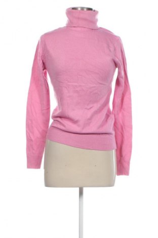 Damenpullover Beloved, Größe S, Farbe Rosa, Preis € 10,99