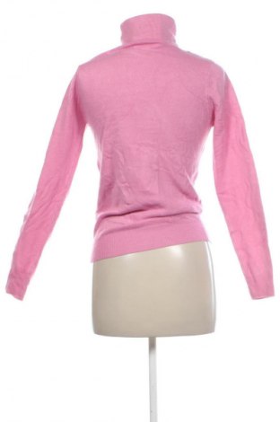 Damenpullover Beloved, Größe S, Farbe Rosa, Preis € 10,99