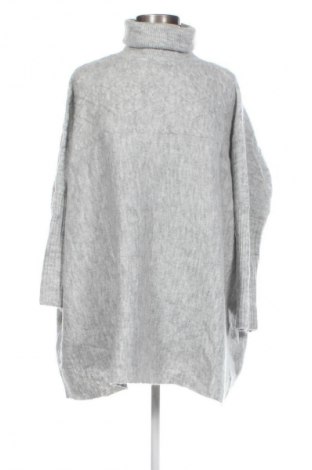 Pulover de femei Beloved, Mărime L, Culoare Gri, Preț 50,99 Lei