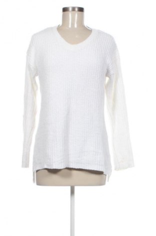 Női pulóver Beloved, Méret M, Szín Fehér, Ár 5 219 Ft