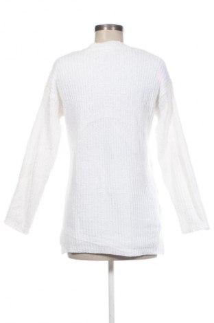 Női pulóver Beloved, Méret M, Szín Fehér, Ár 5 219 Ft