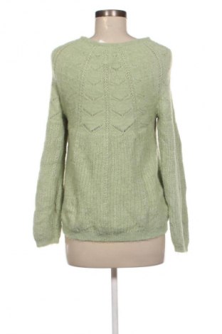 Dámsky pulóver Beloved, Veľkosť M, Farba Zelená, Cena  12,95 €