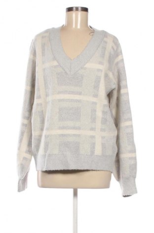 Pulover de femei Beloved, Mărime XL, Culoare Multicolor, Preț 54,99 Lei