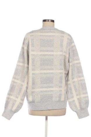 Pulover de femei Beloved, Mărime XL, Culoare Multicolor, Preț 54,99 Lei