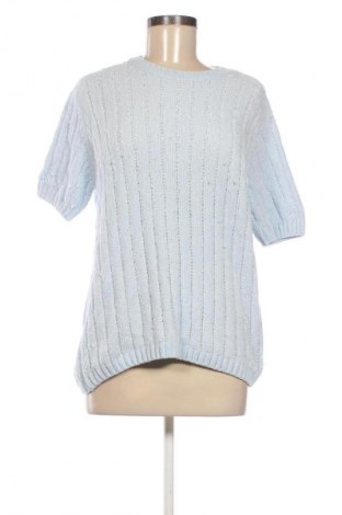 Dámský svetr Beloved, Velikost XL, Barva Modrá, Cena  366,00 Kč