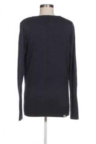 Dámský svetr Bench, Velikost M, Barva Modrá, Cena  519,00 Kč