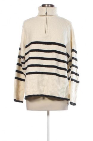 Női pulóver Bershka, Méret M, Szín Sokszínű, Ár 4 399 Ft