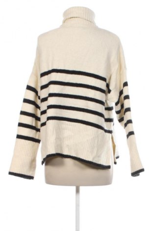 Női pulóver Bershka, Méret M, Szín Sokszínű, Ár 4 399 Ft