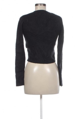 Дамски пуловер Bershka, Размер S, Цвят Черен, Цена 9,20 €