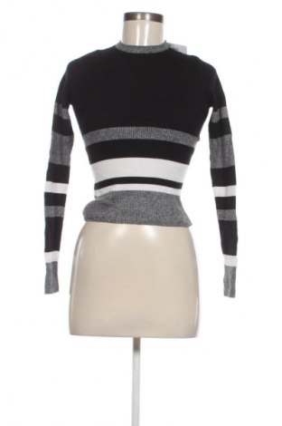 Női pulóver Bershka, Méret XS, Szín Sokszínű, Ár 4 789 Ft