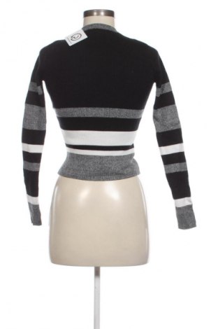 Női pulóver Bershka, Méret XS, Szín Sokszínű, Ár 4 789 Ft
