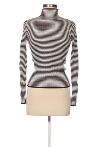 Női pulóver Bershka, Méret S, Szín Sokszínű, Ár 5 589 Ft