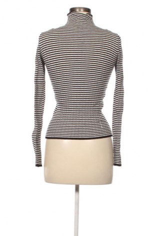 Női pulóver Bershka, Méret S, Szín Sokszínű, Ár 5 589 Ft