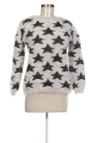 Damenpullover Best, Größe S, Farbe Mehrfarbig, Preis € 10,99