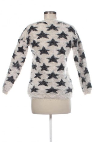 Damenpullover Best, Größe S, Farbe Mehrfarbig, Preis € 10,99