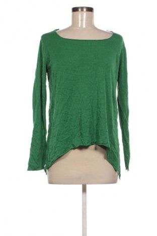 Damenpullover Best Connections, Größe M, Farbe Grün, Preis € 12,99