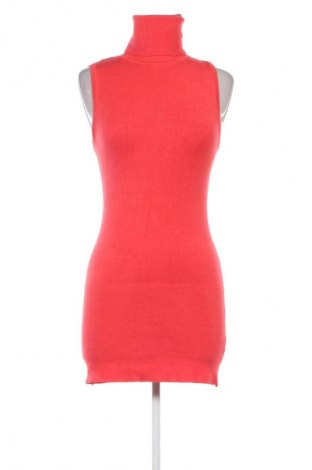 Dámsky pulóver Best Emilie, Veľkosť M, Farba Červená, Cena  27,70 €