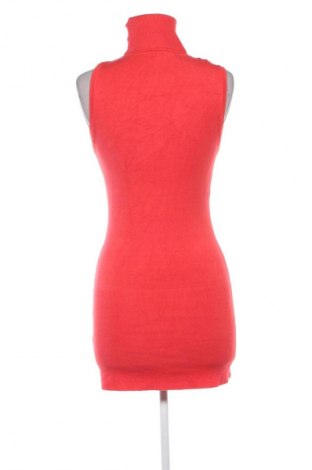 Dámsky pulóver Best Emilie, Veľkosť M, Farba Červená, Cena  27,70 €