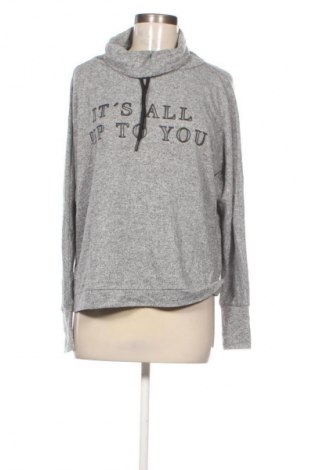 Pulover de femei Betty & Co, Mărime M, Culoare Gri, Preț 131,99 Lei