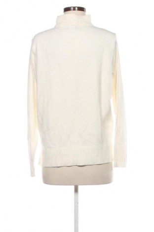 Dámský svetr Betty Barclay, Velikost M, Barva Bílá, Cena  379,00 Kč