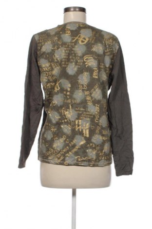 Дамски пуловер Betty Barclay, Размер XL, Цвят Многоцветен, Цена 33,23 €