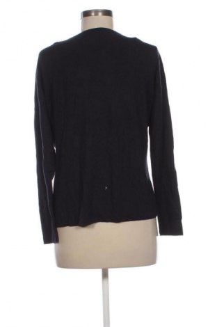 Дамски пуловер Betty Barclay, Размер M, Цвят Син, Цена 41,99 лв.