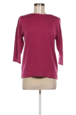 Pulover de femei Betty Barclay, Mărime M, Culoare Roz, Preț 164,99 Lei