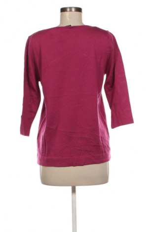 Pulover de femei Betty Barclay, Mărime M, Culoare Roz, Preț 164,99 Lei