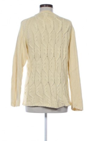 Dámsky pulóver Betty Barclay, Veľkosť L, Farba Žltá, Cena  26,11 €