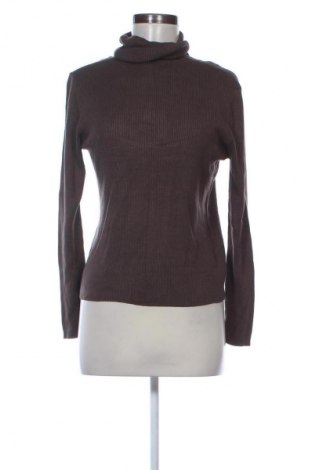 Pulover de femei Betty Barclay, Mărime L, Culoare Maro, Preț 168,42 Lei