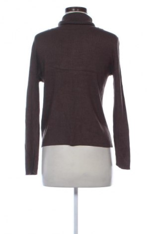 Pulover de femei Betty Barclay, Mărime L, Culoare Maro, Preț 168,42 Lei