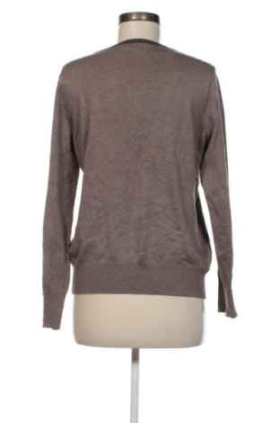 Damenpullover Betty Barclay, Größe M, Farbe Beige, Preis 28,99 €