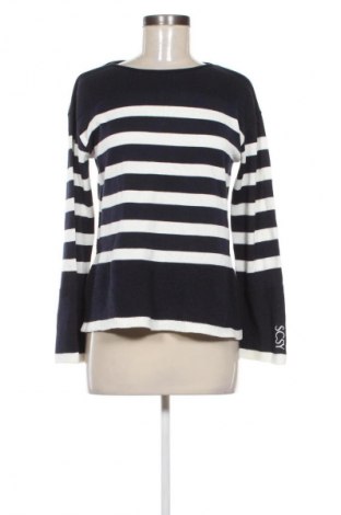 Dámsky pulóver Betty Barclay, Veľkosť M, Farba Viacfarebná, Cena  25,95 €