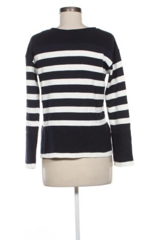 Dámsky pulóver Betty Barclay, Veľkosť M, Farba Viacfarebná, Cena  25,95 €