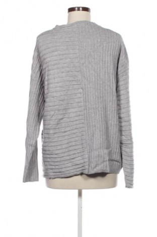 Damenpullover Betty Barclay, Größe XL, Farbe Grau, Preis € 28,99