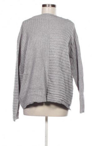 Damenpullover Betty Barclay, Größe XL, Farbe Grau, Preis € 28,99