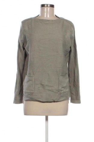 Dámsky pulóver Betty Barclay, Veľkosť M, Farba Zelená, Cena  27,95 €