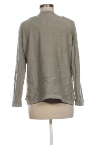 Dámsky pulóver Betty Barclay, Veľkosť M, Farba Zelená, Cena  27,95 €