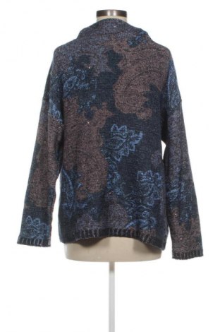 Pulover de femei Betty Barclay, Mărime XL, Culoare Multicolor, Preț 159,99 Lei