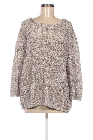 Дамски пуловер Bexleys, Размер XL, Цвят Многоцветен, Цена 22,99 лв.