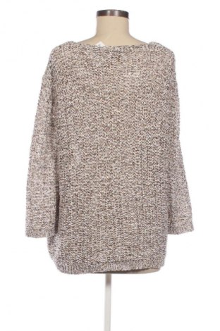 Дамски пуловер Bexleys, Размер XL, Цвят Многоцветен, Цена 22,99 лв.