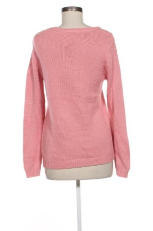 Damski sweter Bexleys, Rozmiar S, Kolor Różowy, Cena 59,99 zł