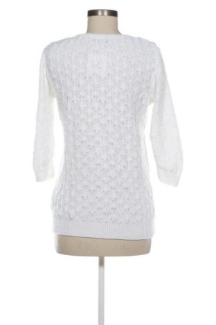 Pulover de femei Bexleys, Mărime S, Culoare Alb, Preț 79,99 Lei